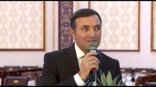 Mənsum İbrahimovun doğum günüdür