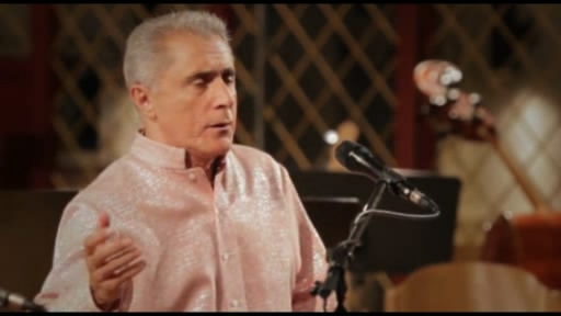 Alim Qasımov Norveçə yollanır