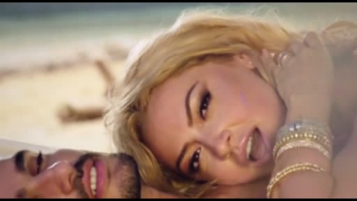 Hadisə doğum günü üçün 300 min xərcləyəcək