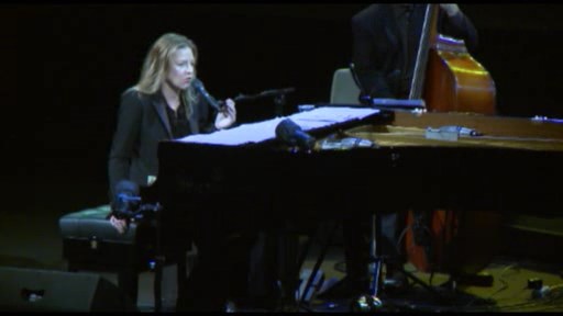 Bakı Beynəlxalq Caz Festivalının ilk günü reallaşdı