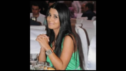 Mətanət İsgəndərlinin qızı nişanını qaytardı