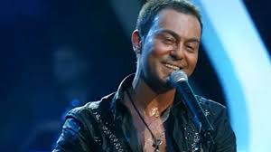 Sərdar Ortaç Ədalət Şükürovun mahnısına klip çəkdirdi