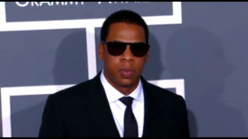 Beyonsun repçi həyat yoldaşı Cey Zi ilə münasibətləri pisləşib