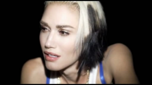 Qven Stefaninin sevgidən bəhs edən yeni klipi