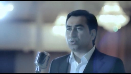 Elton Hüseynəliyev Beyonsla duet oxumaq istəyir