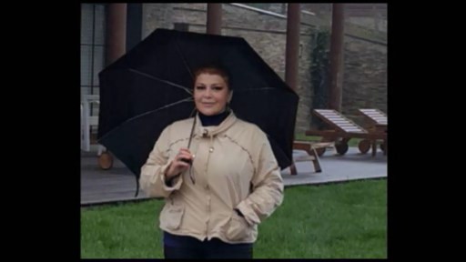 Mətanət İsgəndərli: “Plastik əməliyyat etdirməmişəm”