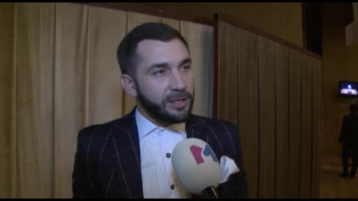 Əməkdar artist: “ Evlənmək üçün bir neçə variant var”