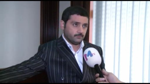 İzzət: “Konsertdən sonra dostlarımın üstündən xətt çəkdim”