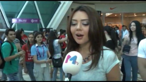 Üç dəfə ailə quran Oksana artıq ağ atlı şahzadə gözləmir