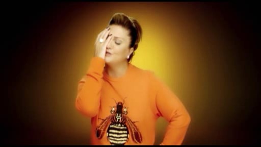 Sibel Can Bakıda konsert verdi