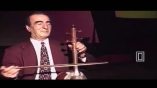 Xalq artisti Habil Əliyevin xatirə gecəsi keçiriləcək