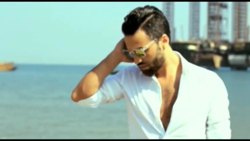 Zamiq Hüseynov: “Elə insanlar var ki, idmana şəkil çəkdirmək üçün gedirlər”