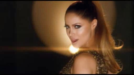 Nigar Camal: “Həyatımda inanılmaz dəyişiklik baş verib”