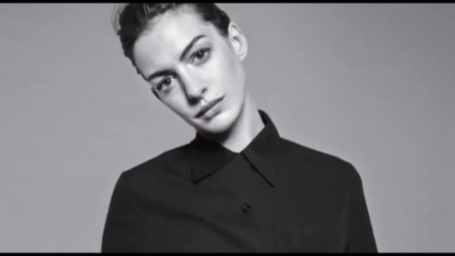 Aktrisa Enn Heteuey hamilədir