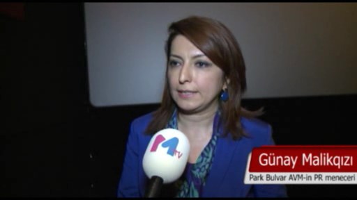 “Gənclərin ictimai davranış qaydalarının təbliğində rolu” devizi altında tədbir keçirildi