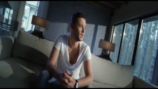 Eldar Qasımov yeni müsabiqə elan etdi