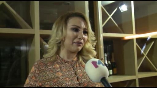 Depresiyaya düşən Təranə: “Sevgi var idi, bitdi”