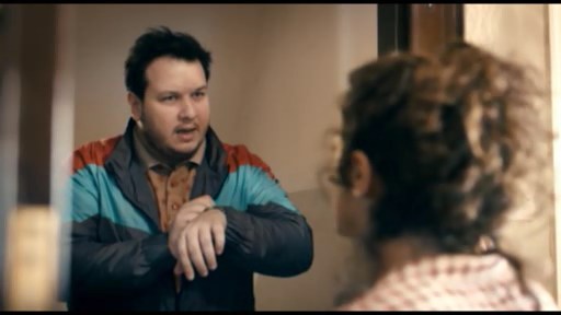 Şahan Gökbakar ata oldu