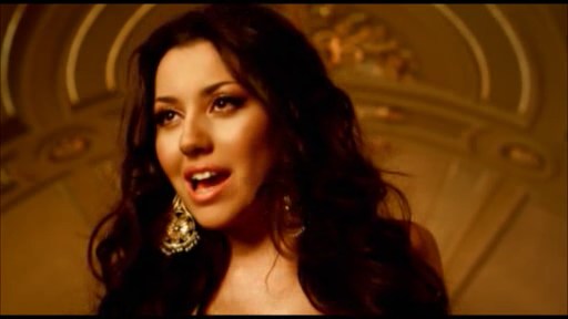 Safurə Əliyevanın “S” adlı qalereyası