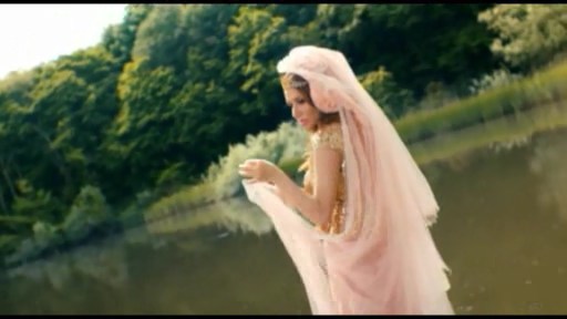 Həbsdə olan Deniz Sekidən xeyriyyə addımı