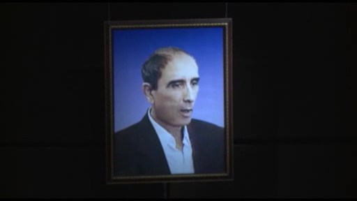 Qədir Rüstəmovun 80 illlik yubileyi keçirildi