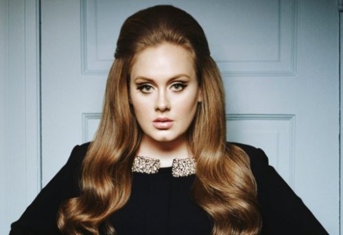 Adel Google-un axtarış sistemində birinci oldu