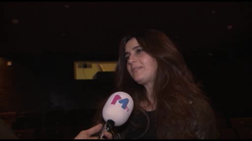 İlhamə Qasımova: “Nə manatla, nə də dollarla pulum yoxdur”