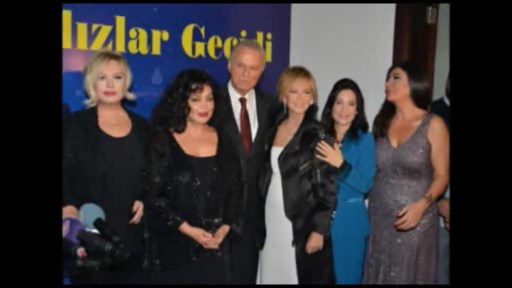 Türk kinosunun 101-ci ili qeyd olunub