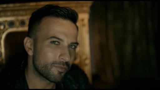 Tarkan Yeni il qabağı 4 milyon qazandı