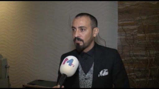 Niyam: “Heç vaxt bu sözü deməmişəm, amma...”