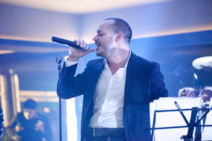 Miri Yusifin "Sən hara bura hara?" adlı yeni klipi