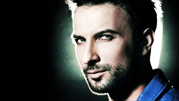 Tarkan Yeni il qabağı 4 milyon qazandı