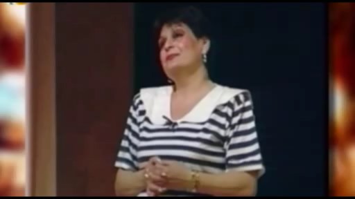 Xalq artisti Gülşən Qurbanovanın doğum günüdür