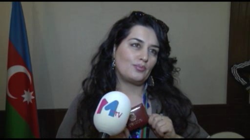 Elza Seyidcahan: “Toylarımın sayı azalıb”