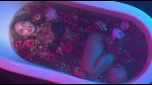 Dünya ulduzu Beyonsu ölümlə hədələdilər