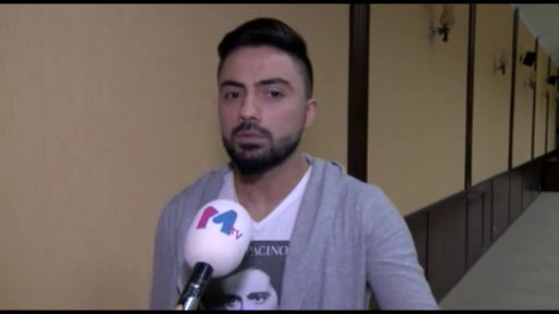 Kərim: “Nazpəri qadınlar arasında hamının padşahıdır”