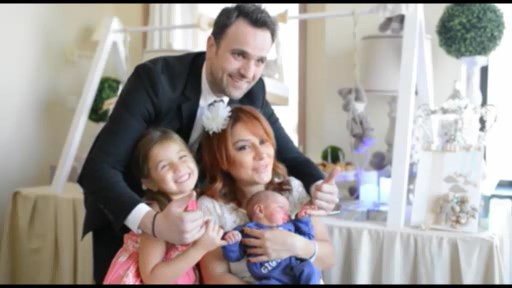 İradə İbrahimova: “Gün gələcək tək-tək cavab verəcəksiniz”