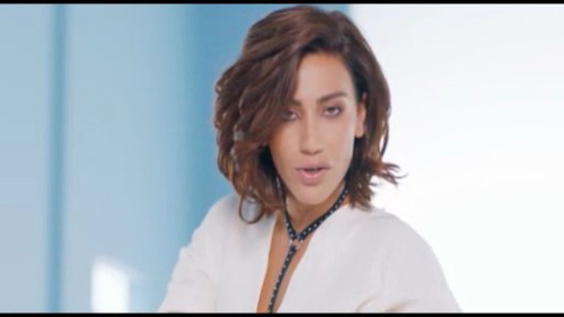 Röya Ayxanın “Kesin bilgi” adlı mahnısı plagiat olduğu deyilir