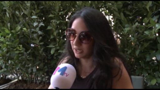 Lətifə Soyuözün “Falan filan”-ı