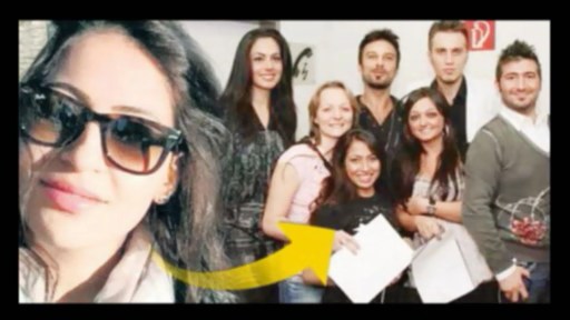 Evlənməyə qərar verən Tarkan yeni albomunu təqdim edəcək 