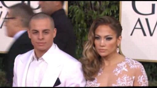 Cennifer Lopez: “Evliliyə ayıracaq vaxtım yoxdur”