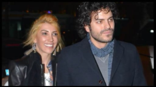 43 yaşlı Hande Yener evlənmə təklifi aldı