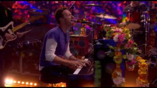 Adel gecəyə damğasını vurdu