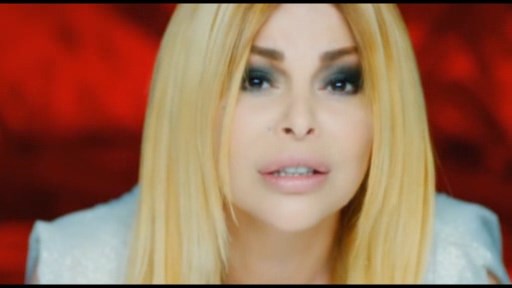 Aygün Kazımova və Ayan Babakişiyeva barışdı