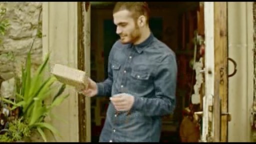 Elnur Hüseynov 8 Mart Beynəlxalq Qadınlar günündə konsert verəcək