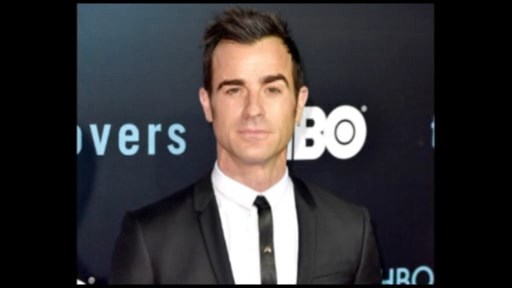 Məşhurlar filmin qala gecəsində podium çıxdılar 