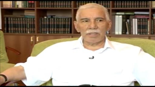 Zəlimxan Yaqubun xatirəsi anılacaq