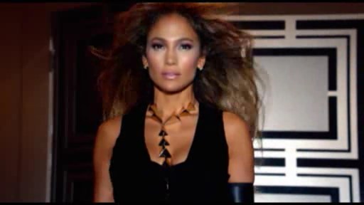 Cennifer Lopezin makiyajsız fotosu maraqla qarşılandı