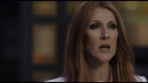 Həyat yoldaşını və qardaşını itirən Selin Dion səhnəyə çıxacaq