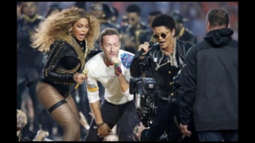 Ulduzlar 20 milyard dollardan çox gəlir gətirən gecədə iştirak etdilər